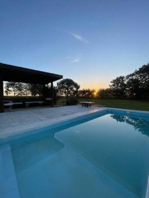 Casa de Campo